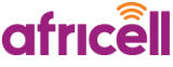 Africell