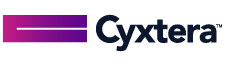 Cyxtera