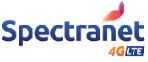 Spectranet