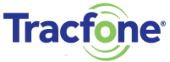 Tracfone