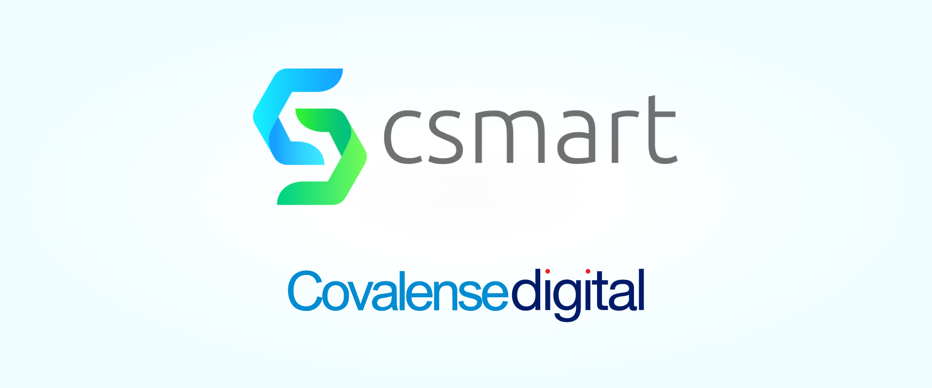 Covalensedigital exhibits at Mobile World Congress, 2018