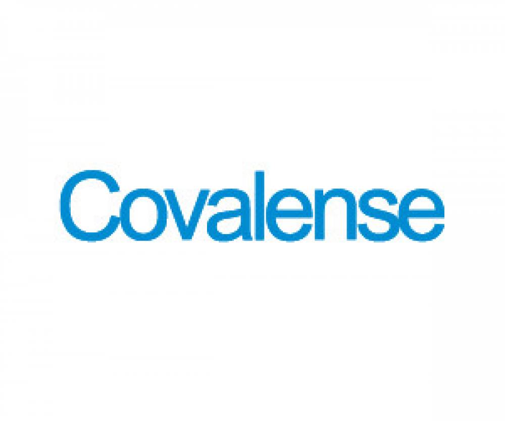 Covalense Forays into Enterprise Markets