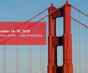 Wrapping Oracle OpenWorld 2019 in all its vigor