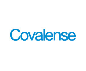 Covalensedigital develops Risk Compliance software in New Zealand